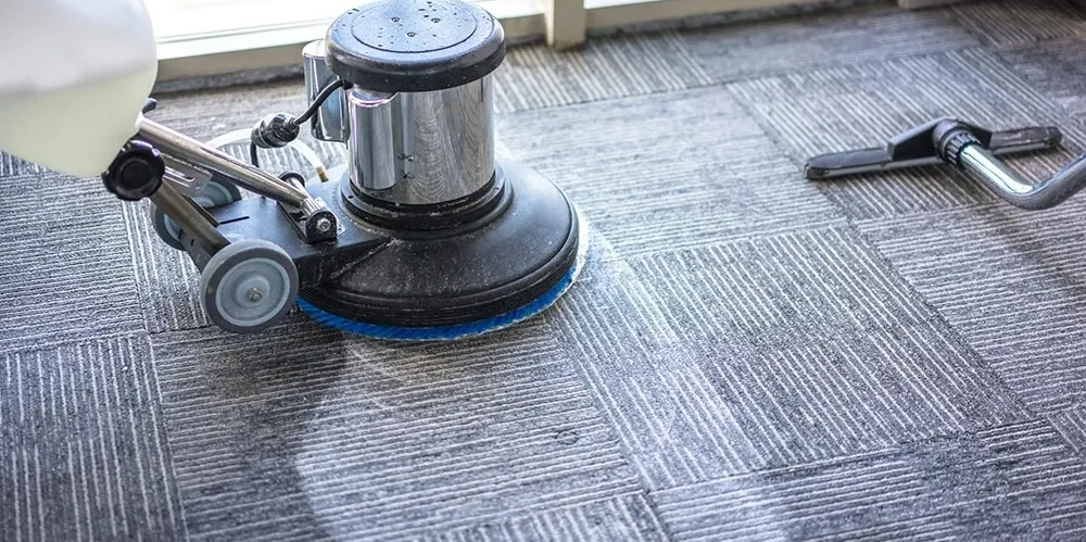 carpet cleaning-top