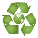 Eco-Friendly Cleaning Services-products