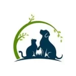 Eco-Friendly Cleaning Services-products