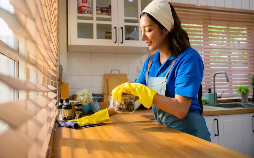 Cleaning Service Pricing Guide Canada Cleaning Service Pricing Guide Canada
