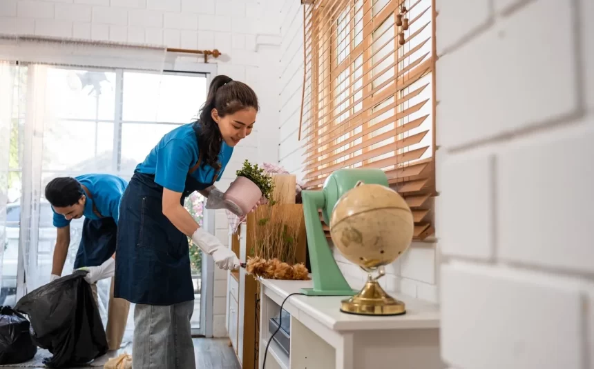 Discover Top-Quality Commercial Cleaning Services in Canada Discover Top-Quality Commercial Cleaning Services in Canada
