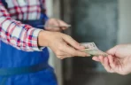 Hourly Cleaning Rates in Ontario Explained