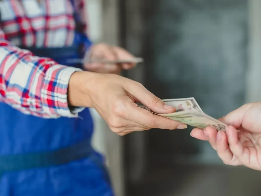Hourly Cleaning Rates in Ontario Explained