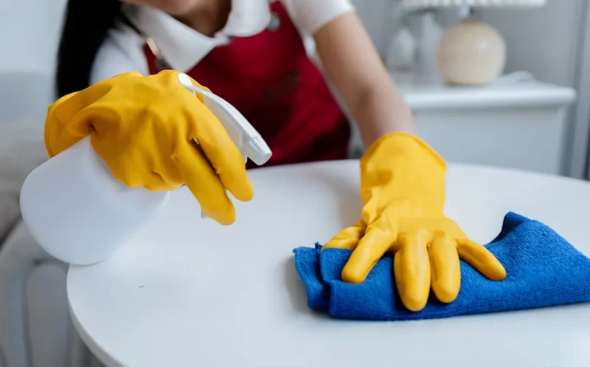 How Much are Cleaning Services in Ontario? How Much are Cleaning Services in Ontario?