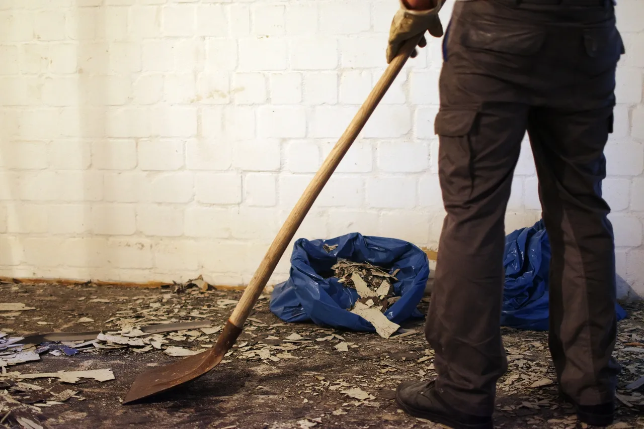 Post-Construction Cleaning Services that Transform Your SpacePost-Construction Cleaning Services that Transform Your Space