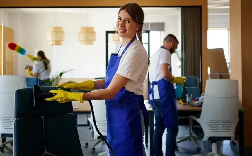 House cleaning services House cleaning services