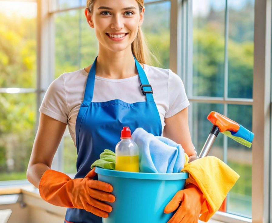 bos cleaners canada