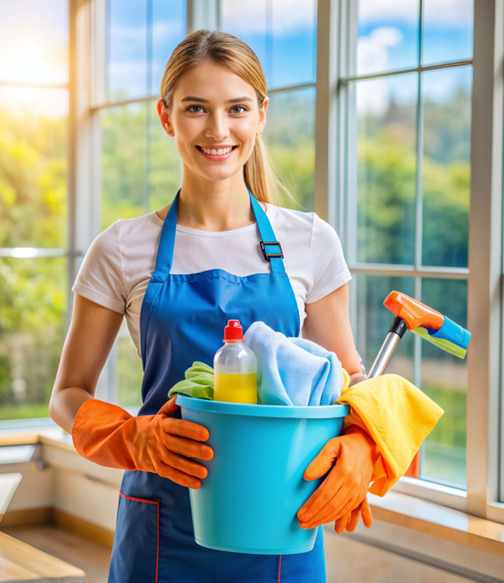 bos cleaners canada